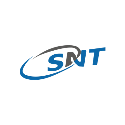 Shaanxi Sunnot Industrial Co.,Ltd